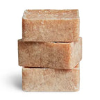 Rustpakket: 🦛 Het Vertrouwde Nijlpaard