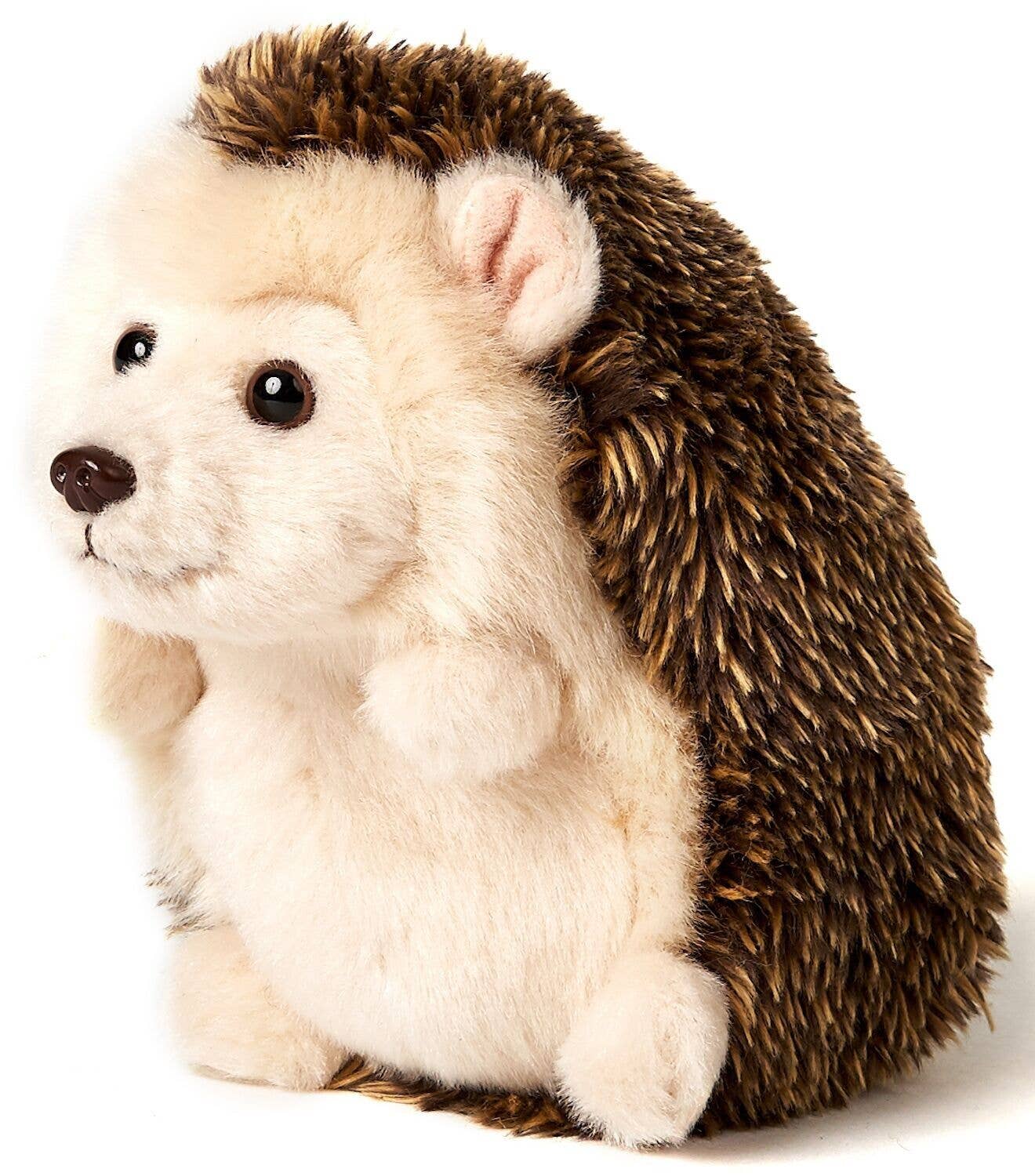 Egel knuffel
