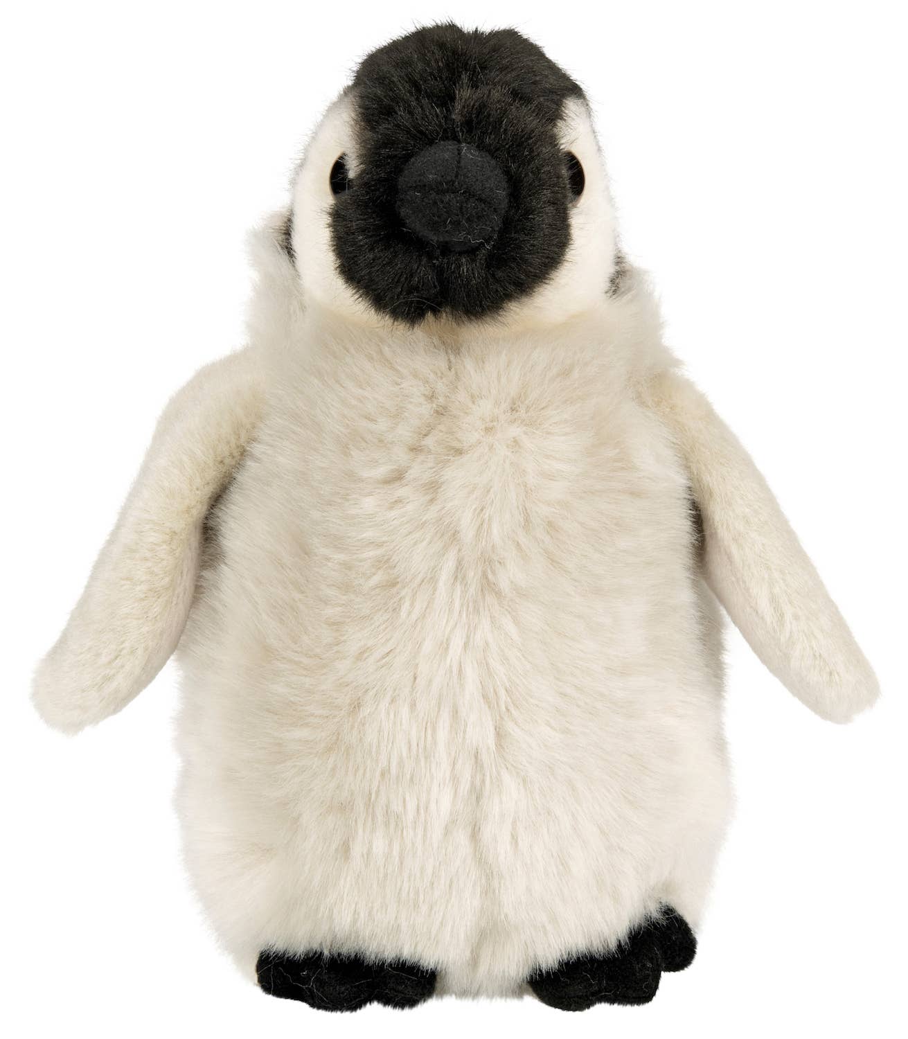 Babypinguïn knuffel