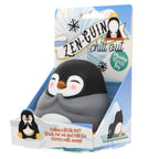 Zenguin Stress Toy