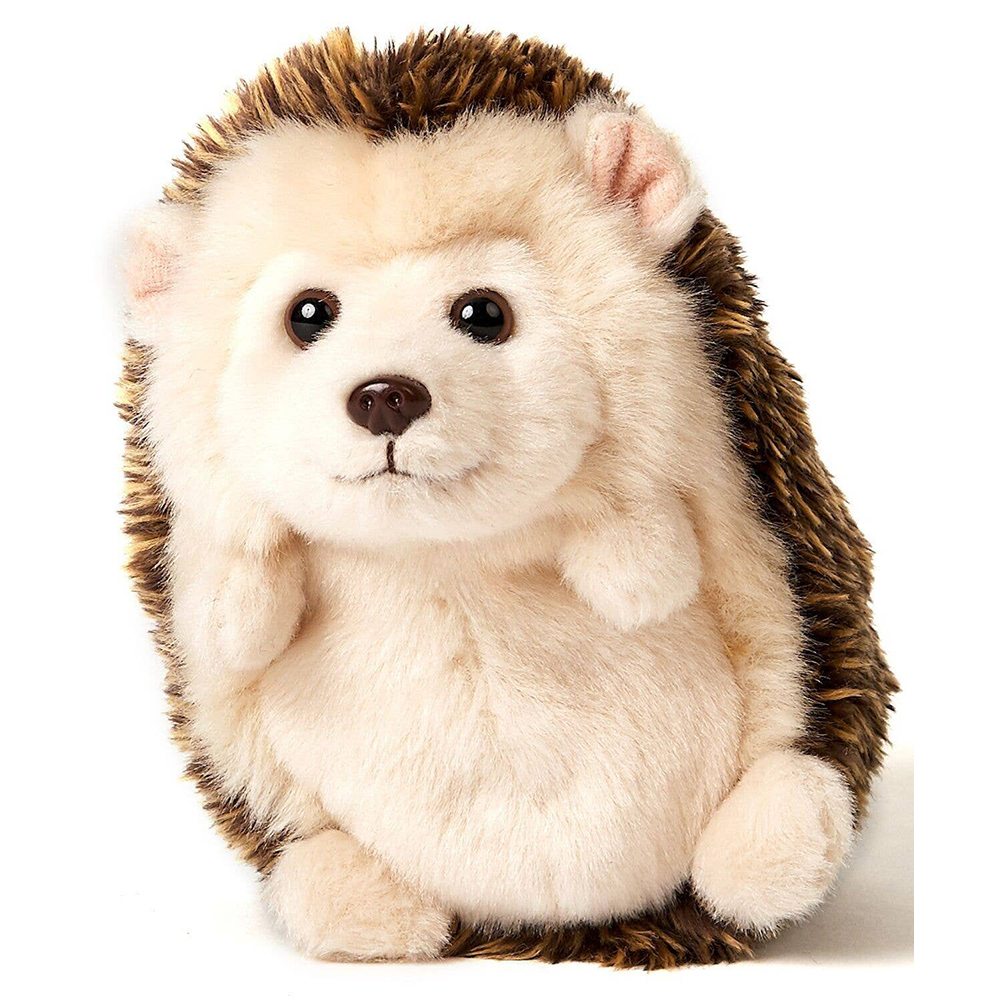 Egel knuffel