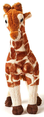 Giraf knuffel