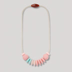 Bijtketting Suikerspin